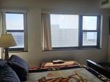 3101 Boardwalk - Photo 27