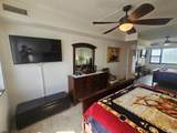 3101 Boardwalk - Photo 28