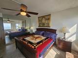 3101 Boardwalk - Photo 30