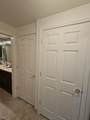 3101 Boardwalk - Photo 31