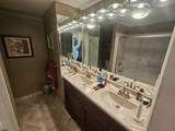 3101 Boardwalk - Photo 32