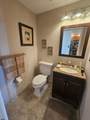 3101 Boardwalk - Photo 34