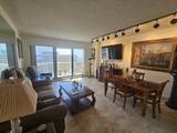 3101 Boardwalk - Photo 35
