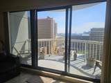3101 Boardwalk - Photo 36
