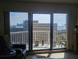 3101 Boardwalk - Photo 4