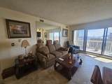 3101 Boardwalk - Photo 5