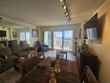 3101 Boardwalk - Photo 6