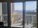 3101 Boardwalk - Photo 7