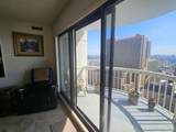 3101 Boardwalk - Photo 9