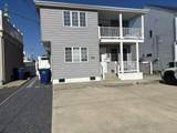 211 7th - Photo 1