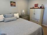 211 7th - Photo 11