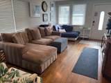211 7th - Photo 2