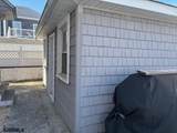 211 7th - Photo 22