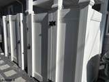 211 7th - Photo 23