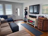 211 7th - Photo 3