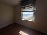 2721 Boardwalk - Photo 10