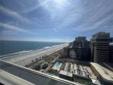 2721 Boardwalk - Photo 11