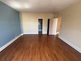 2721 Boardwalk - Photo 12