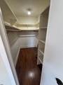 2721 Boardwalk - Photo 13