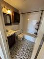 2721 Boardwalk - Photo 14