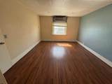 2721 Boardwalk - Photo 15