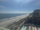 2721 Boardwalk - Photo 3