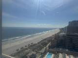 2721 Boardwalk - Photo 4