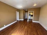 2721 Boardwalk - Photo 5