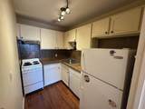 2721 Boardwalk - Photo 6
