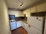 2721 Boardwalk - Photo 7