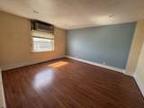 2721 Boardwalk - Photo 8