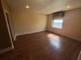 2721 Boardwalk - Photo 9
