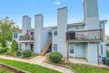 700 Franklin - Photo 1