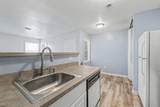 700 Franklin - Photo 9
