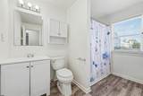 700 Franklin - Photo 11