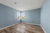 700 Franklin - Photo 12
