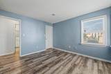700 Franklin - Photo 13