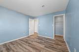 700 Franklin - Photo 14
