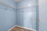 700 Franklin - Photo 15