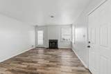 700 Franklin - Photo 2