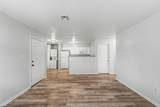 700 Franklin - Photo 3