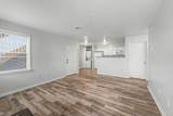 700 Franklin - Photo 4
