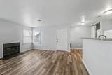 700 Franklin - Photo 5