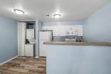 700 Franklin - Photo 6