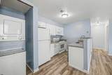 700 Franklin - Photo 7