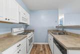700 Franklin - Photo 8