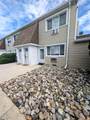 4901 Harbor Beach Blvd - Photo 1