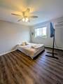 4901 Harbor Beach Blvd - Photo 10