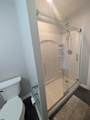 4901 Harbor Beach Blvd - Photo 11