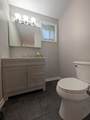 4901 Harbor Beach Blvd - Photo 12